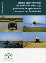 Portada de la publicación